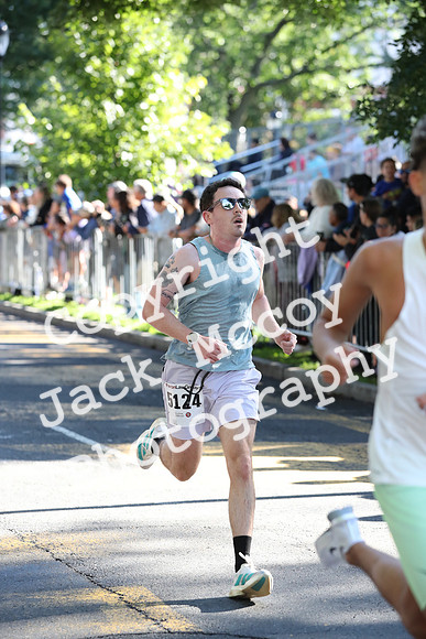 Finish5k_0044