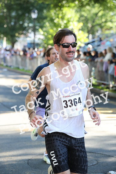 Finish5k_0046