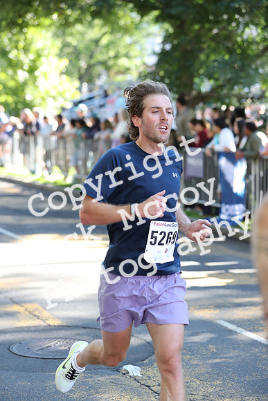 Finish5k_0047