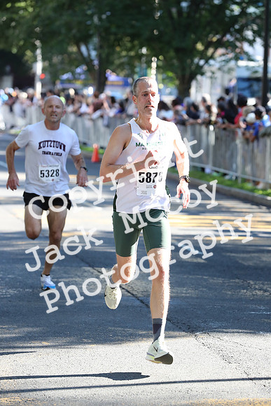 Finish5k_0048