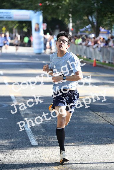 Finish5k_0050