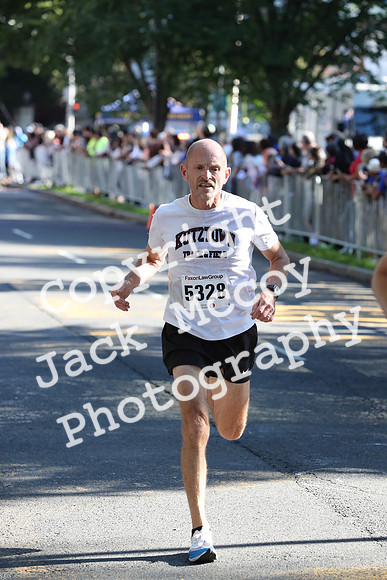 Finish5k_0049