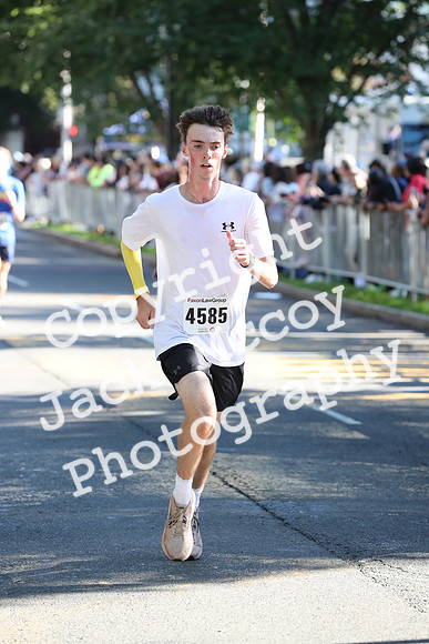 Finish5k_0051