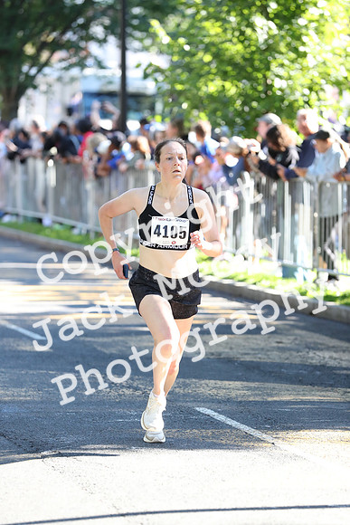 Finish5k_0052