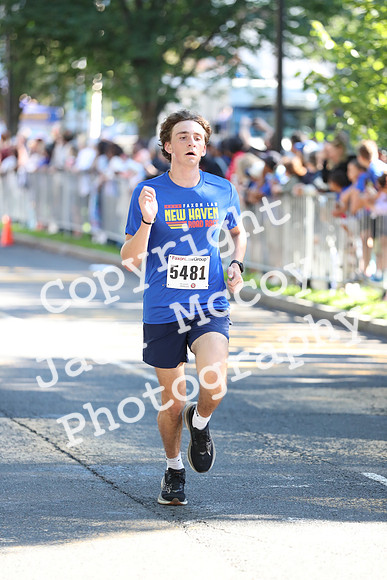 Finish5k_0053