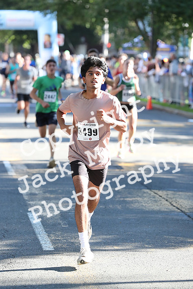 Finish5k_0054