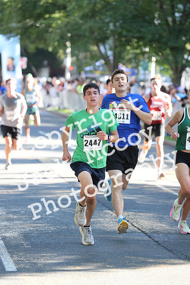 Finish5k_0055
