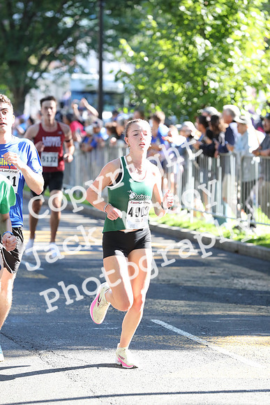 Finish5k_0056
