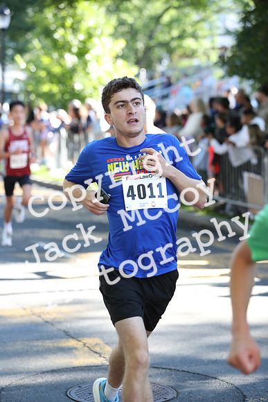 Finish5k_0057