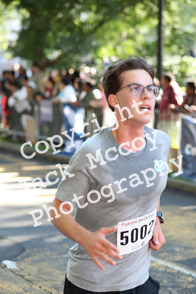 Finish5k_0060