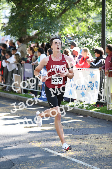 Finish5k_0058