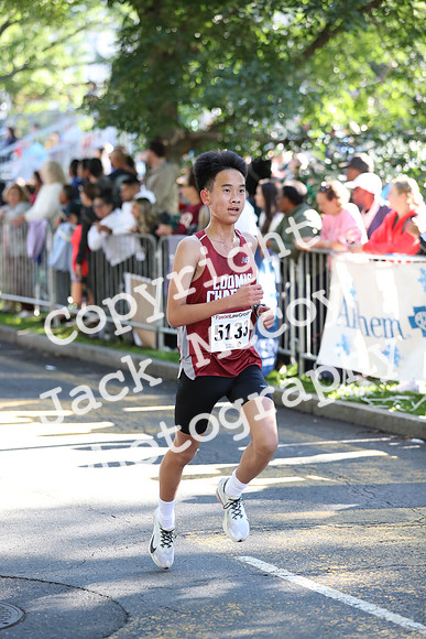 Finish5k_0059