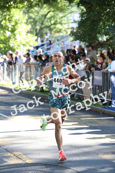 Finish5k_0061