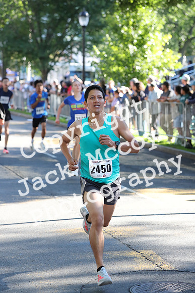 Finish5k_0062