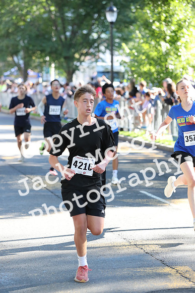 Finish5k_0063
