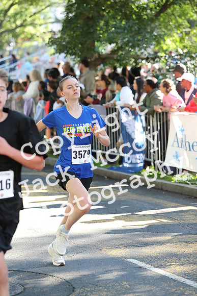 Finish5k_0064
