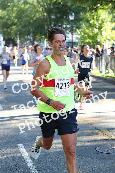 Finish5k_0065