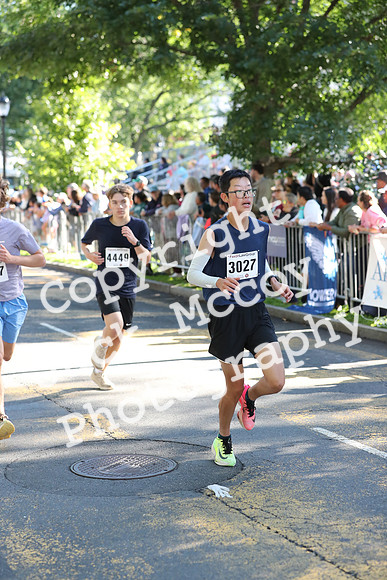 Finish5k_0066