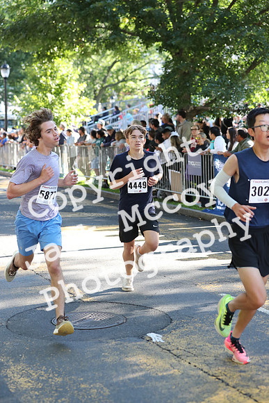 Finish5k_0067
