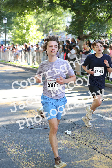 Finish5k_0068