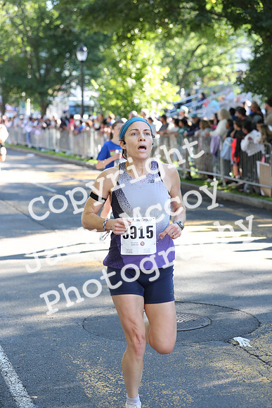 Finish5k_0069