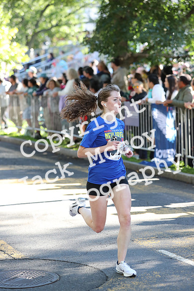Finish5k_0070