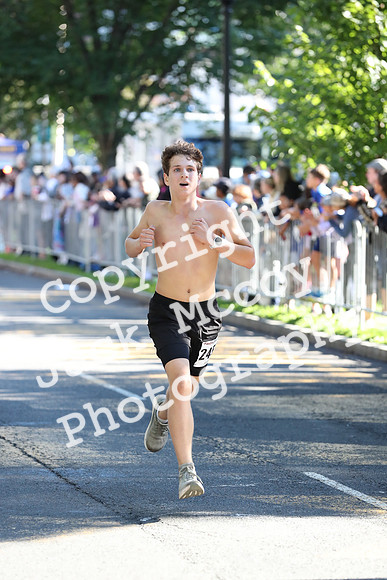 Finish5k_0071