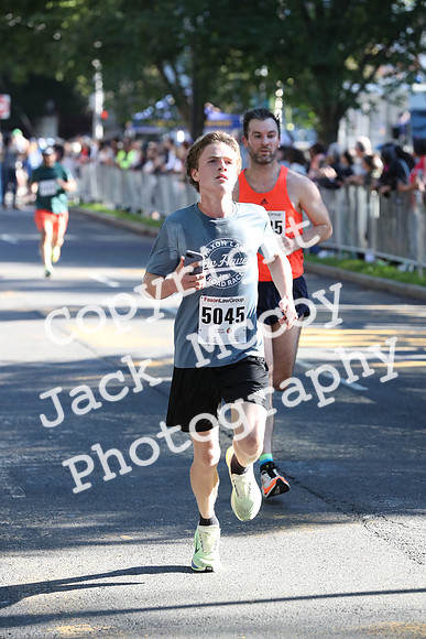 Finish5k_0072
