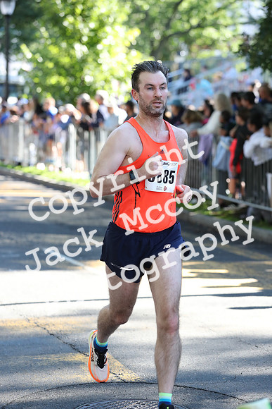 Finish5k_0073