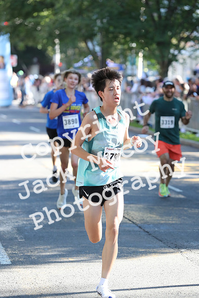Finish5k_0074
