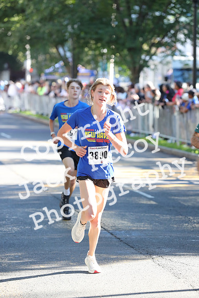 Finish5k_0075