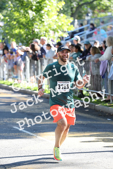 Finish5k_0076