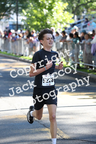 Finish5k_0078