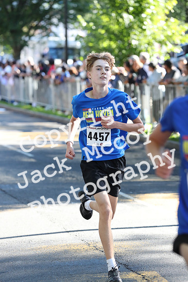 Finish5k_0077