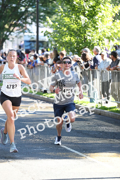 Finish5k_0079