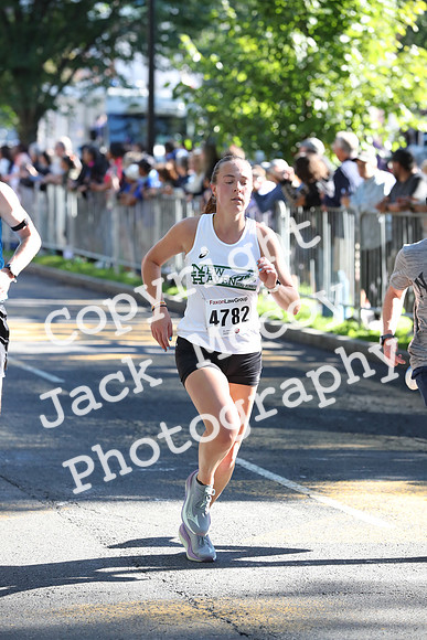 Finish5k_0080