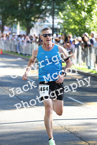 Finish5k_0081