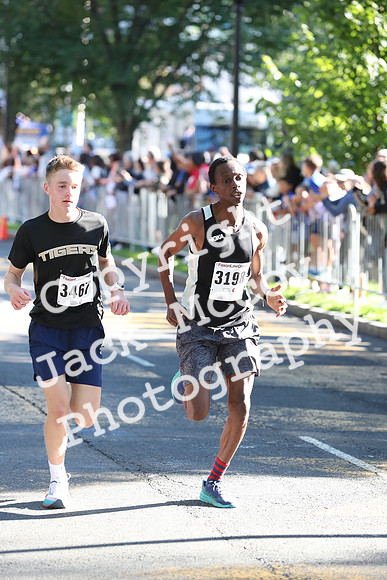 Finish5k_0082
