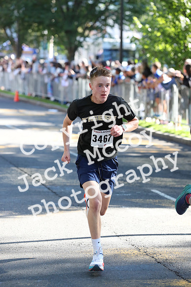 Finish5k_0083