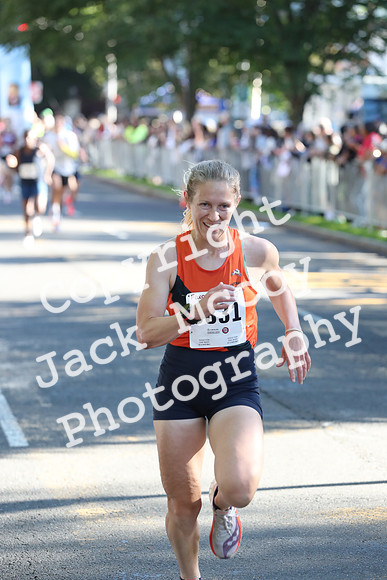 Finish5k_0084
