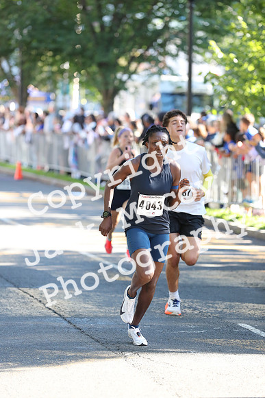 Finish5k_0085