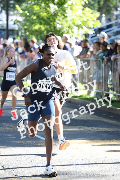 Finish5k_0086