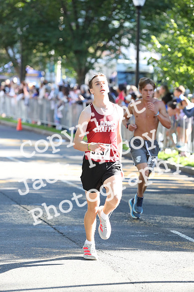 Finish5k_0089