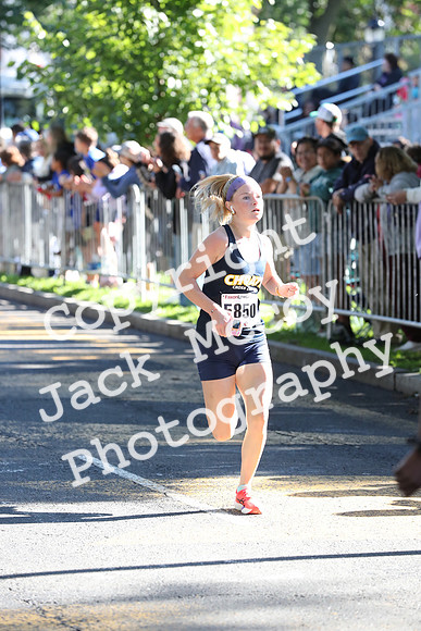 Finish5k_0087