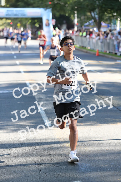 Finish5k_0090