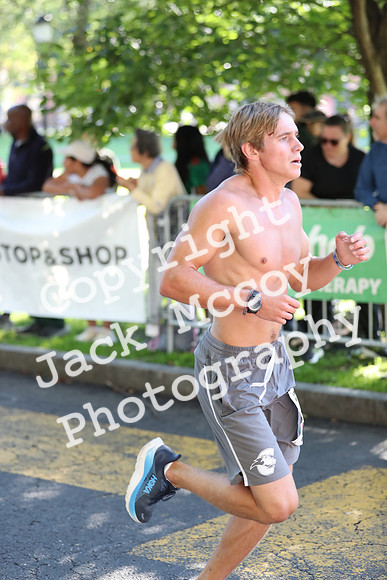Finish5k_0091