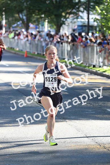 Finish5k_0092