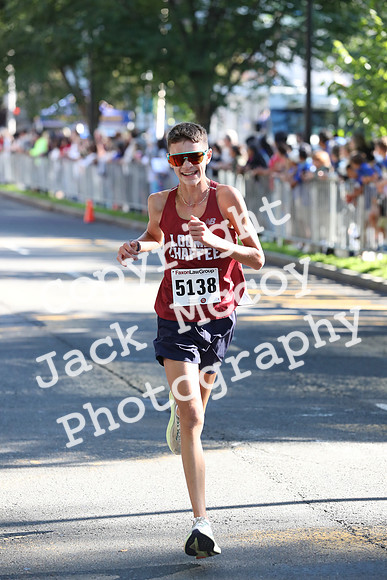 Finish5k_0093
