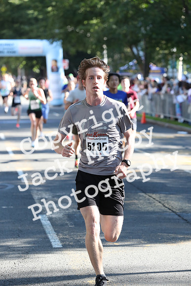 Finish5k_0095