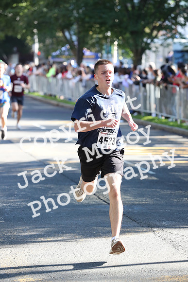 Finish5k_0094